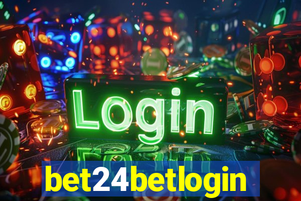 bet24betlogin