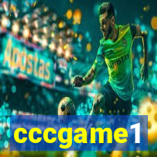 cccgame1