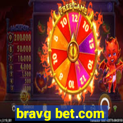 bravg bet.com