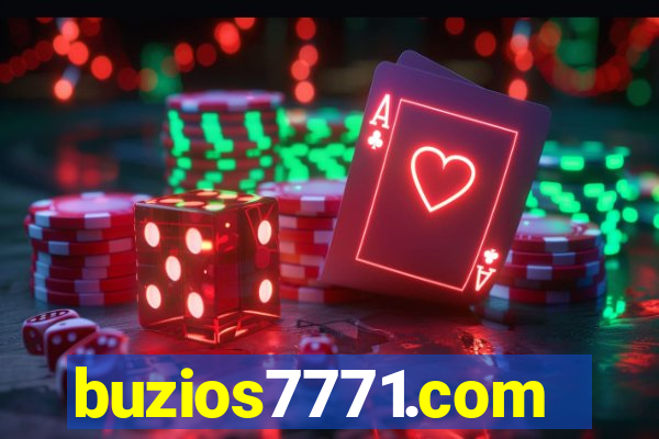 buzios7771.com