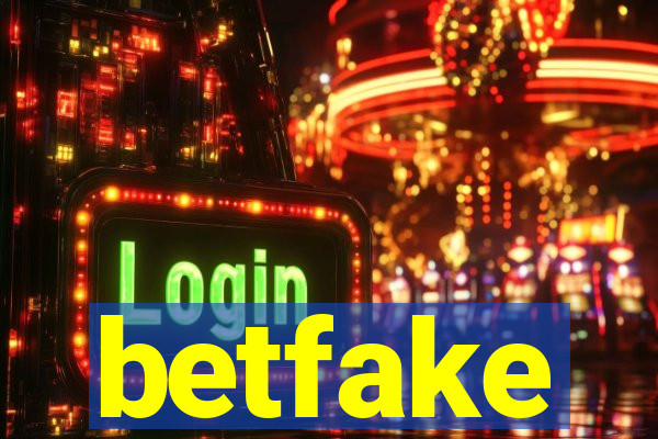 betfake