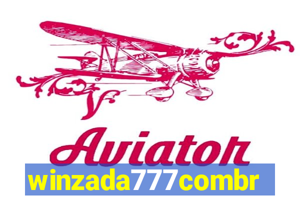 winzada777combr