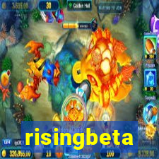 risingbeta