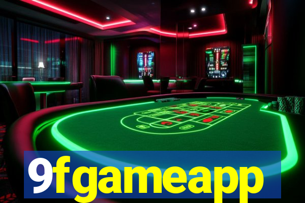 9fgameapp