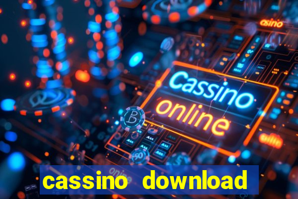 cassino download dublado torrent