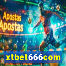 xtbet666com