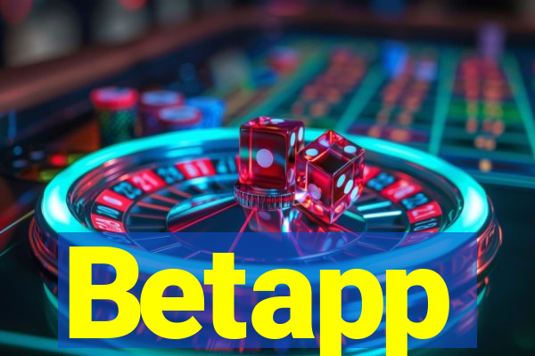 Betapp