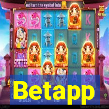 Betapp