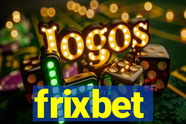 frixbet