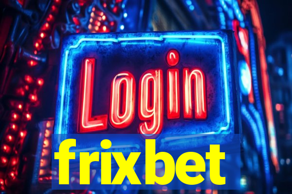 frixbet