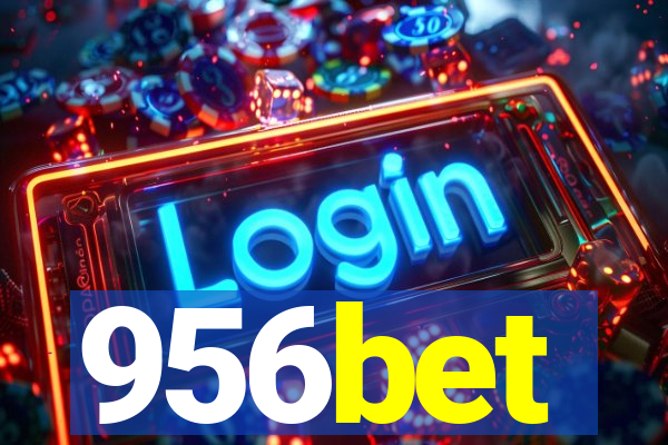 956bet