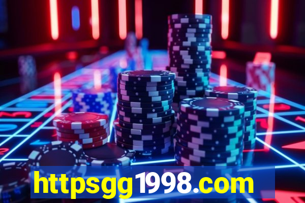 httpsgg1998.com