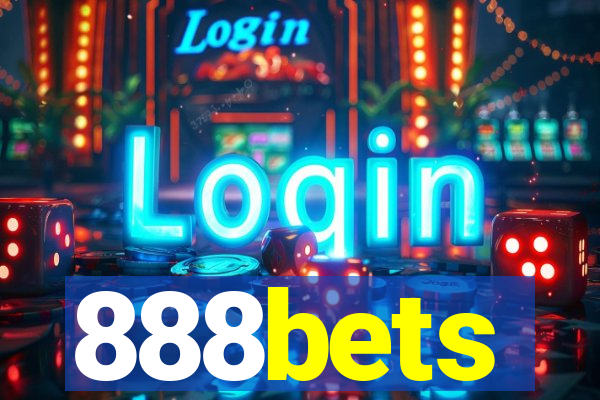 888bets