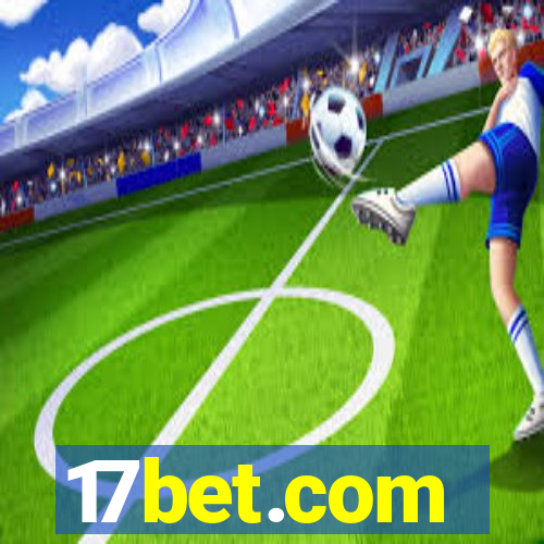 17bet.com