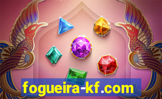 fogueira-kf.com