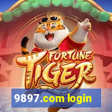 9897.com login