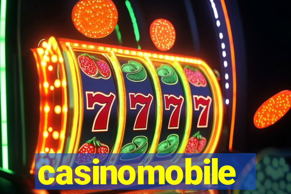 casinomobile