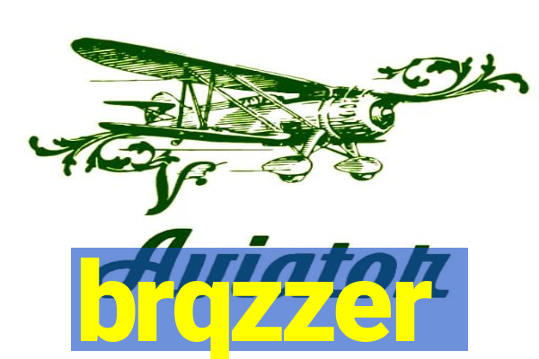 brqzzer