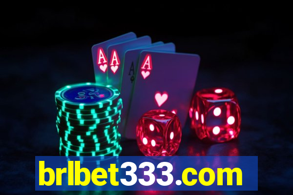 brlbet333.com