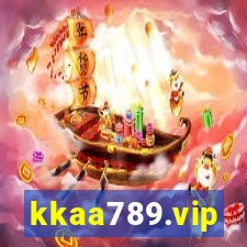 kkaa789.vip