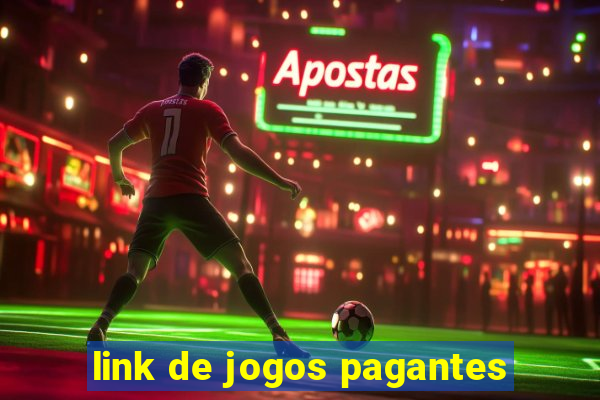 link de jogos pagantes