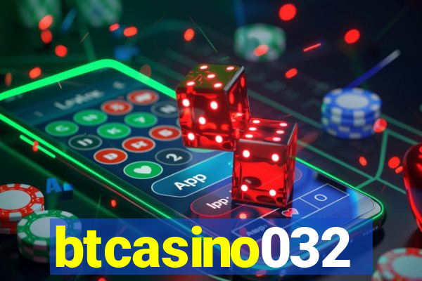 btcasino032