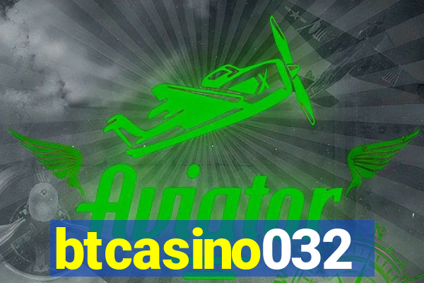 btcasino032