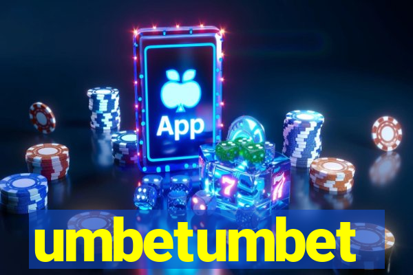 umbetumbet