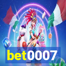 bet0007