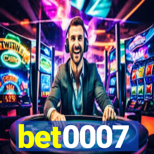 bet0007