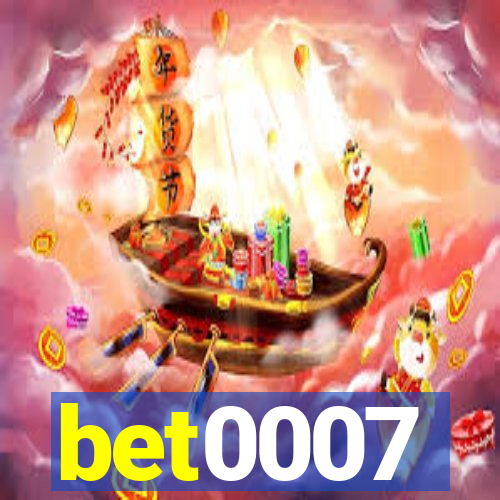 bet0007