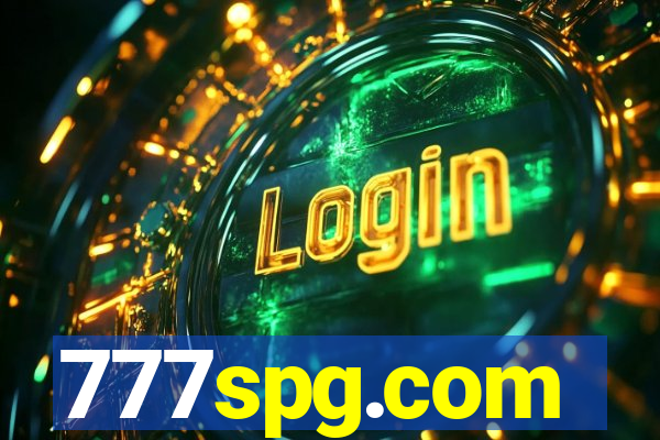 777spg.com