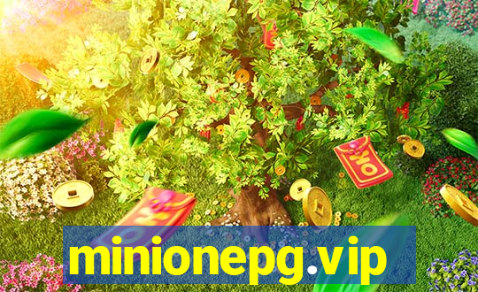 minionepg.vip