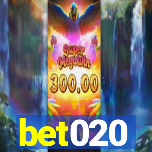 bet020