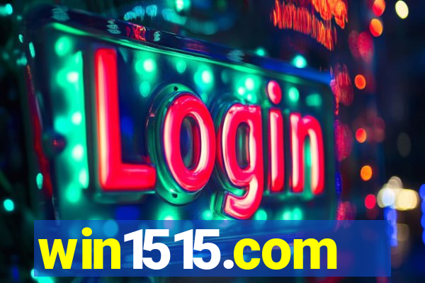 win1515.com