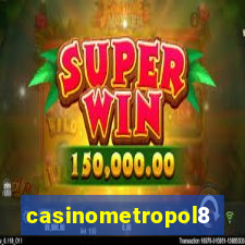 casinometropol813.com