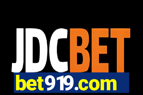 bet919.com