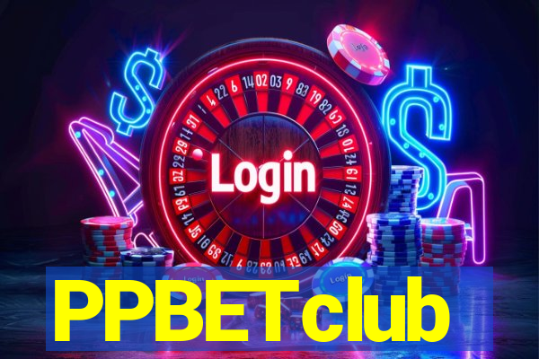 PPBETclub