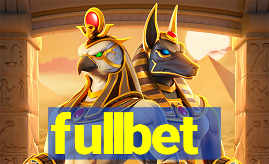 fullbet