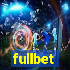 fullbet