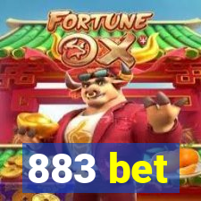 883 bet