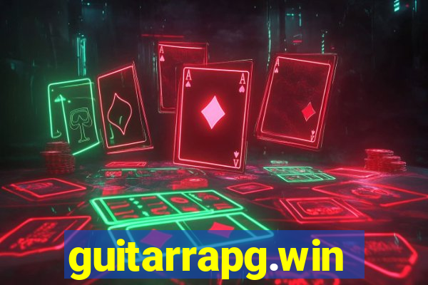 guitarrapg.win