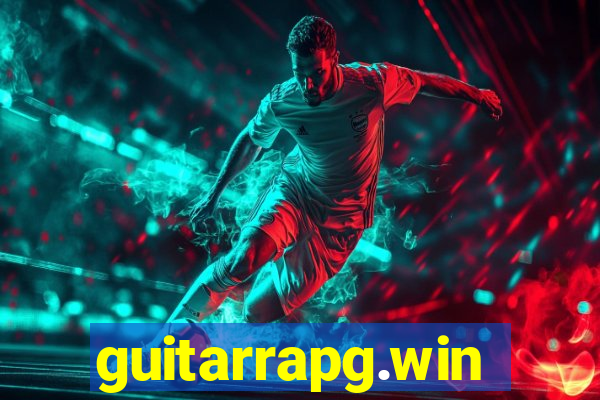 guitarrapg.win