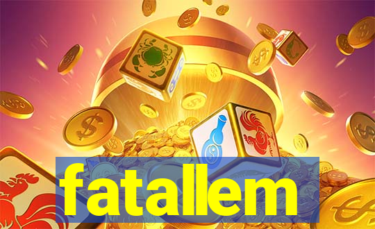 fatallem