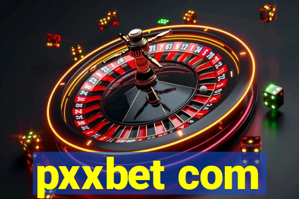 pxxbet com