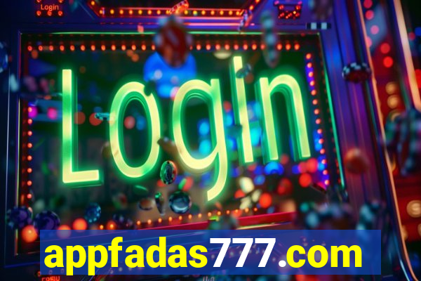 appfadas777.com