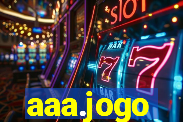 aaa.jogo