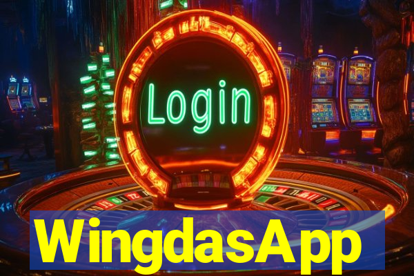 WingdasApp