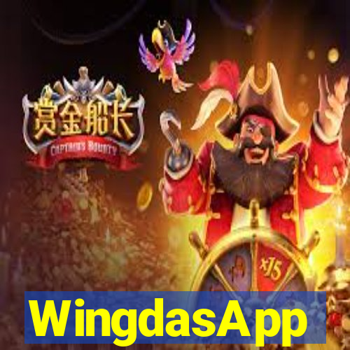 WingdasApp