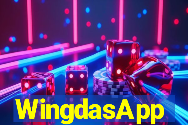 WingdasApp